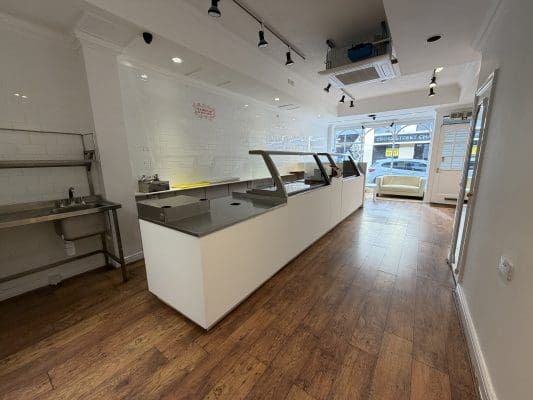 Property preview