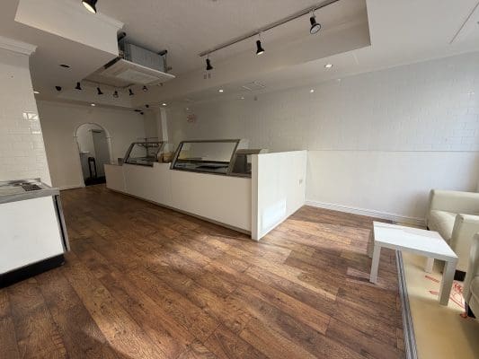 Property preview