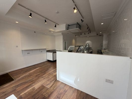 Property preview