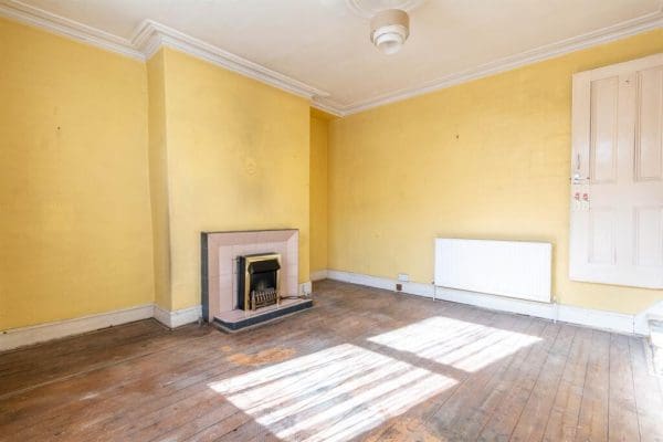 Property preview