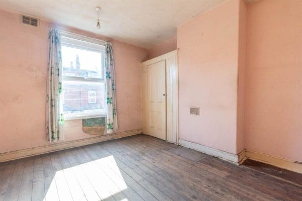 Property preview