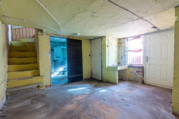 Property preview