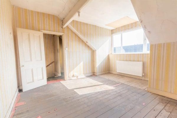 Property preview