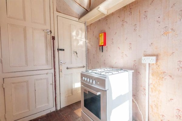 Property preview