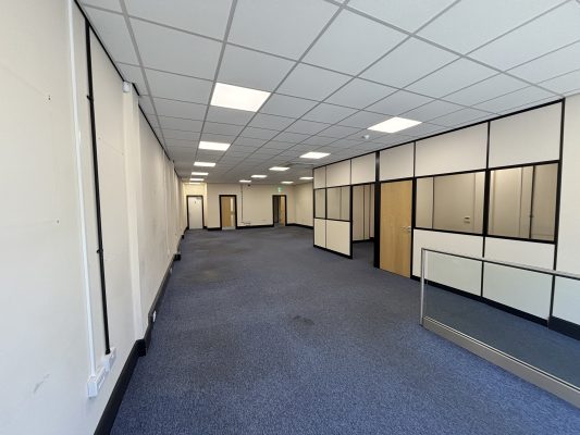 Property preview