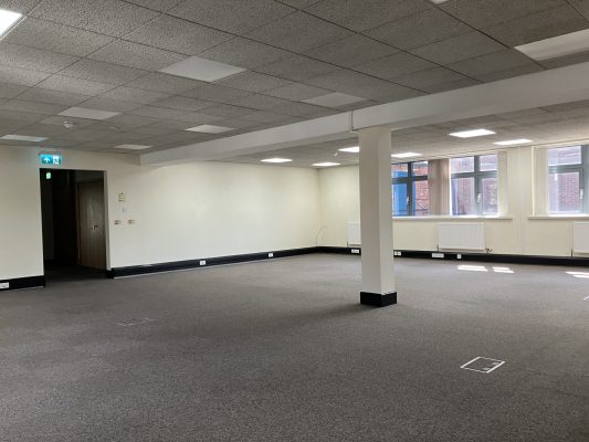 Property preview