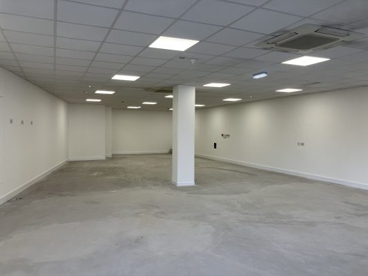 Property preview