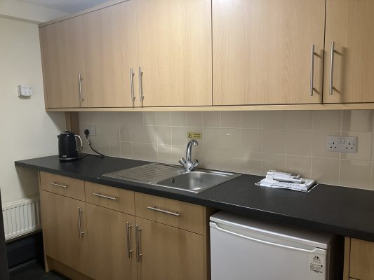 Property preview